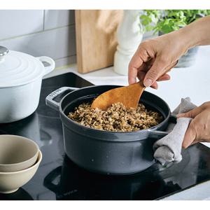 [머시스 키친] 4 2 2 2 맞춤 혼합곡 700g