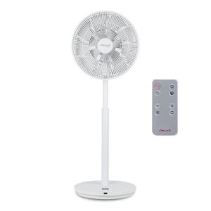 신일 BLDC 선풍기 저소음 35cm 선풍기 SIF-BL2514W