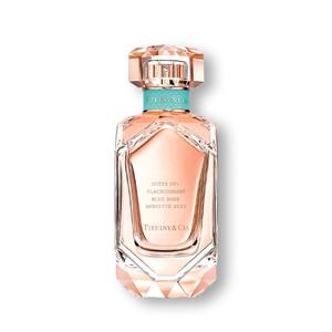 티파니 앤 코 로즈 골드 EDP 75ml