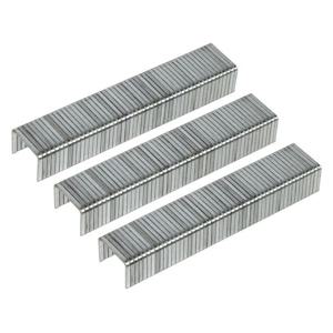 감씨 600pcs 핸드 건 타카 전용심 타카핀 SP60