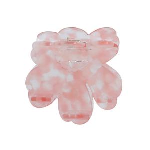 마리메꼬 093931 310 우니꼬 스몰 집게핀 헤어클립