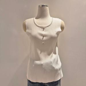 [꾸즈]체인 나시니트(CS516S6)