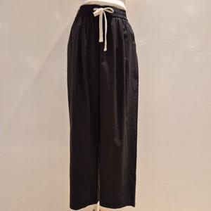 [꾸즈]새미 프라다 팬츠(CS514P6)