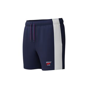 스피도 남성 컬러블럭 워터쇼츠 (16인치) 8-00508301529