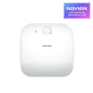 경동나비엔 전기온수기 ESW360-15U