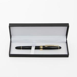 BEST 폴테일 만년필 세트 선물용 리필만년필