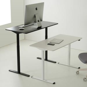 이노센트 비크 전동식 높이조절 스탠딩 모션데스크 1200 i105608