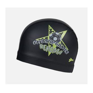 레노마 아동 축구 PU수모 BK-RC2E053