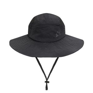 [마운티아]마운티아 남성 여름 일상 등산 경량 햇 모자 아만도메