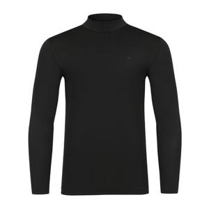 [웨스트우드]남성 베이스 냉감 반넥 티셔츠_WP2MTCT705