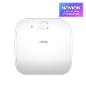 경동나비엔 전기온수기 ESW360-30U