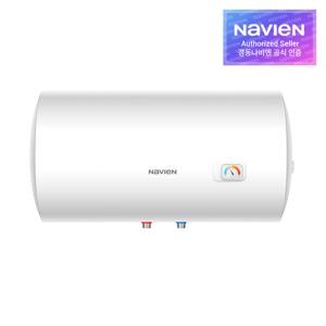 경동나비엔 전기온수기 ESW360-50WH