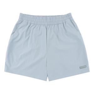 디스커버리 여성 프레시벤트 폴튼 트레이닝 쇼츠 DWTB91053SBL