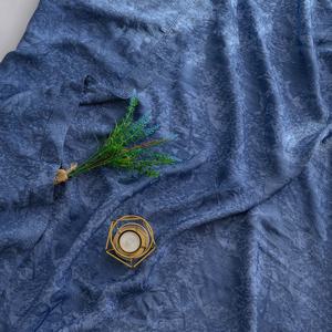 시원한 풍기 인견100 여름이불 쿨링 피그먼트 홑이불 SS