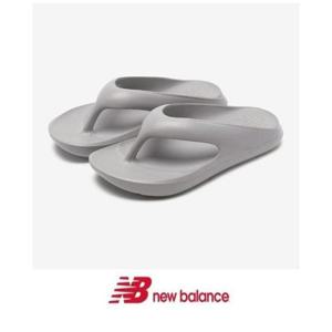 [뉴발란스] SD5601GR2 NBRJES421G-15