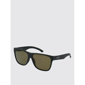 [SMITH] 라프리마 여성 선글라스 LOWDOWNXL2 003L7 블랙 /6