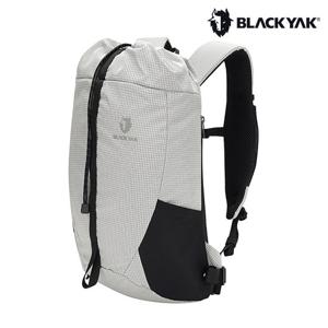 [블랙야크] 스피드팩15 2BYKSXU918_WH