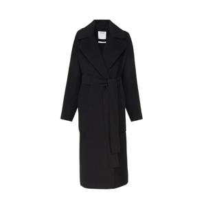 (명품) 막스마라 스포트막스 여성 VELENO 벨레노