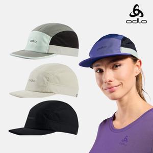 [오들로] 퍼포먼스 라이트 캡 (763330)