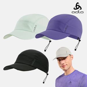 [오들로] 퍼포먼스 X-라이트 팩 캡 (763290)