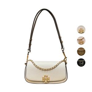 [토리버치] 브리튼 컨버터블 크로스백 138772 177138