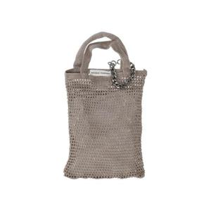 니콜로 파스콸레티 토트백 NP07B005COYA BEIGE