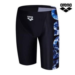 [아레나공식] 빅웨이브 4부 A5SM1PM60BLK