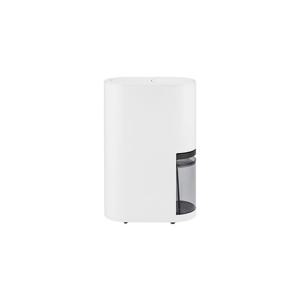 LG 휘센 오브제컬렉션 DQ185MWGA 제습기 18L / KN