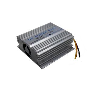 DC-DC 12V 변환컨버터 15A 차량용 전압 DC컨