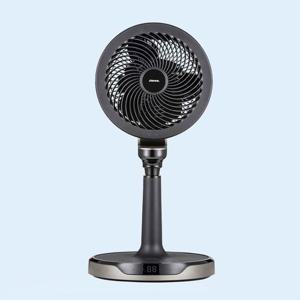 신일 써큘레이터 BLDC 리모컨 저소음 스탠드형 가정용 선풍기 SIF-PC20SBW