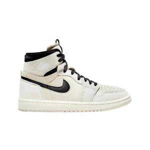 조던 1 줌 에어 컴포트 서밋 세일 CT0979-100