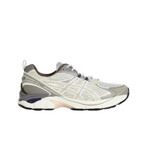 아식스 x 우드 우드 GT 2160 크림 오트밀 1203A426-100