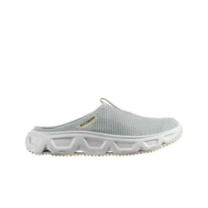 살로몬 RX 슬라이드 6 0 펄 블루 L47112600