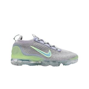 나이키 에어 베이퍼맥스 2021 플라이니트 파티클 그레이 DH4084-003