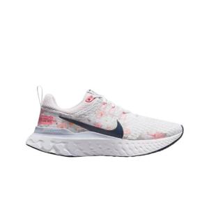 나이키 리액트 인피니티 3 프리미엄 화이트 펄 핑크 FD4151-100