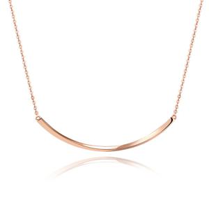 [스타일러스] 프라미스라인3 목걸이_282500028