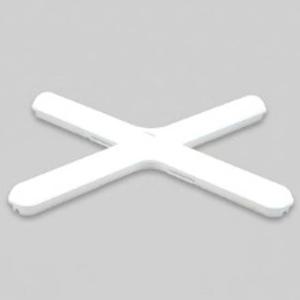 LED 조명 형광등 십자등 FPL ELBA 60W 주광