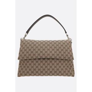 GUCCI GG 캔버스 미디엄 크로스바디 백 821616FAEHA9794