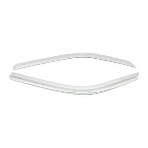 오토크로바 크롬썬바이저 포터2 2p 04년~ E099