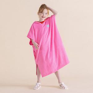 [택가46800원]SJ.라이로 포켓 비치가운 SXUSW08