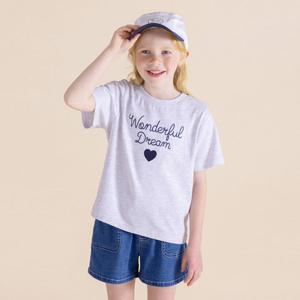 [택가26800원]크린 숏슬림 반팔 티 JXUTO62