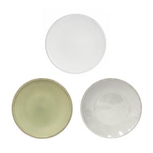 코스타노바 프리소 디너접시 28cm