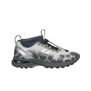 아식스 x 세실리에 반센 젤 터레인 MT 퓨어 실버 1203A535-020