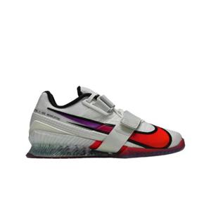 나이키 로말레오 4 SE 페일 아이보리 플래시 크림슨 CN9662-100