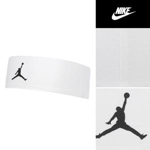 나이키 조던 드라이 핏 스포츠 헤드밴드(0764-101)