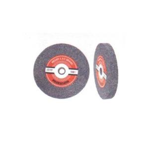 올윈 탁상그라인더용 연마석 5in(125mm)/60 5