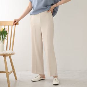 [웬디즈갤러리]링클프리 헤라통 슬랙스 RPT118