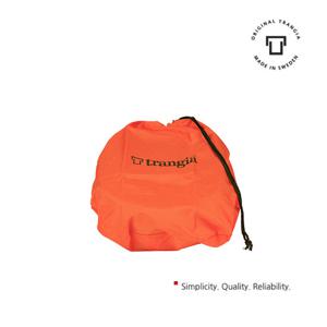 트란지아 미니트란지아 수납 주머니