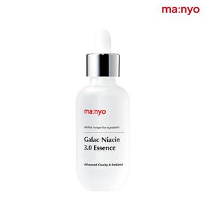 갈락 나이아신 3.0 에센스 60ml
