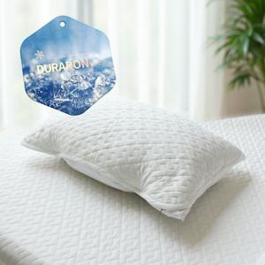 해든마루 스마트쿨 듀라론 냉감 베개커버 50×70cm